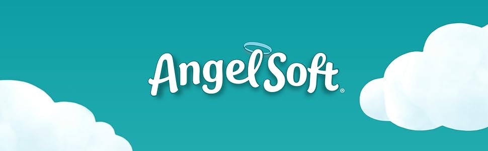 Angel Soft 2024 Base 1