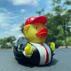 rubber ducky,donald trump merchandise,duck duck taco truck,ducks for jeeps funny,rubber ducks funny